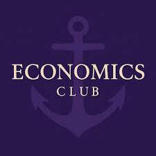 Economics Club Logo